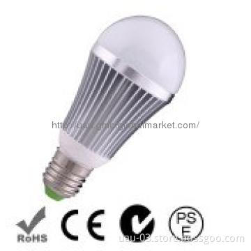 Hot sale E27 High power led bulb light